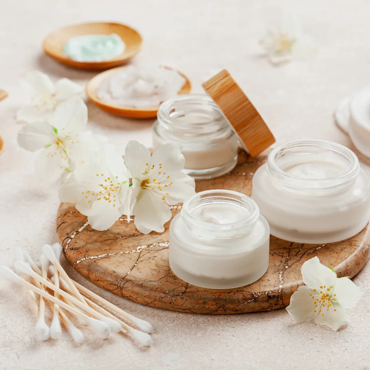 Personal Care & Beauty